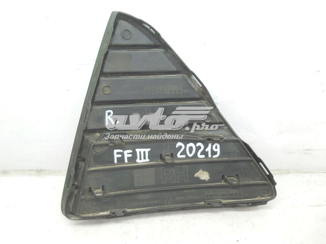  Ford BM5117K946C цена, от 6.33 USD