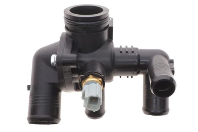 Термостат в сборе DP Group CS22587