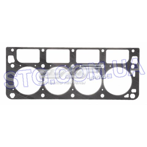  Fel-pro 9199PT цена, от 39.25 USD