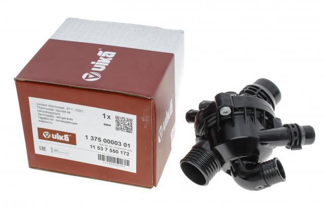  Vika 13750000301 цена, от 48.11 USD