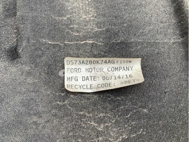 Купить DS73A280K74 Ford 