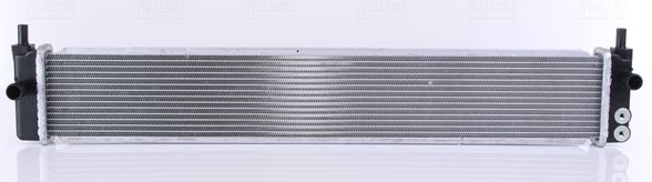 Inversor enfriador/radiador G901047050 КИТАЙ