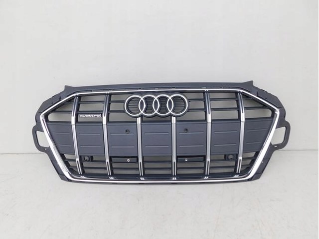 8W0853653 VAG Решетка радиатора