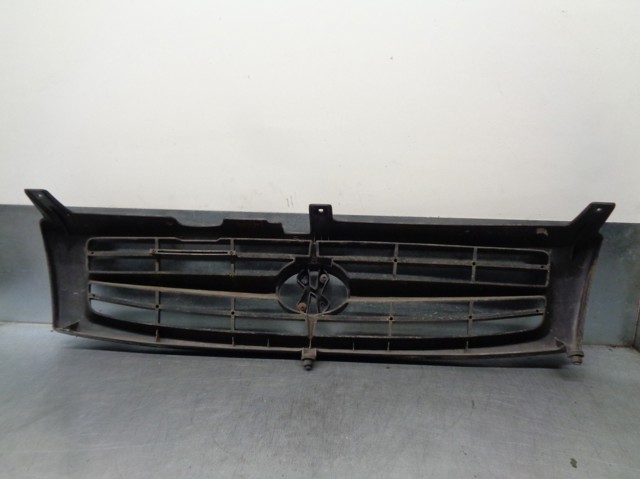  Hyundai/Kia HR630237BK цена, от 56.50 USD