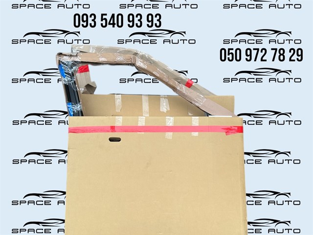  Mitsubishi 5700C361 цена, от 823.50 USD