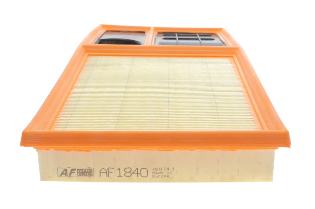 Купить AF1840 Alpha Filter Автомобильный фильтр воздуха