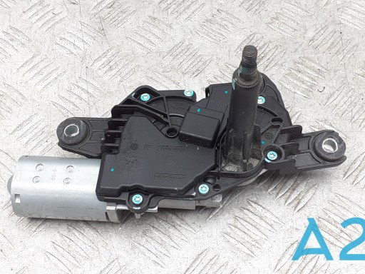  Ford GN1Z17508A цена, от 13.94 USD