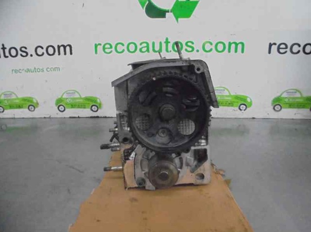  46400665 Fiat/Alfa/Lancia
