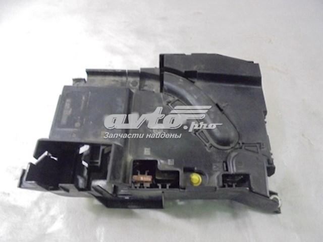 7L0937548 Porsche 