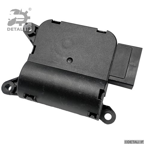 Купить DF13731 Detali IF Моторчик заслонки печки