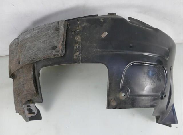 Купить 868132Y000 Hyundai/Kia 