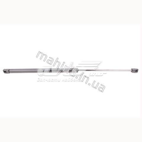 S215605010 Chery 