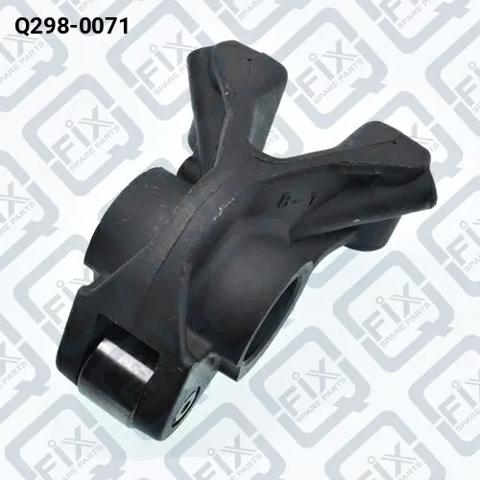 Q2980071 Q-fix  Коромысло клапана