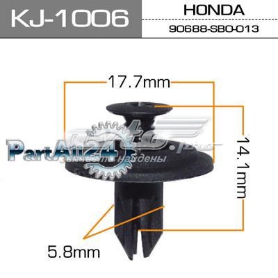 Купить KJ1006 Masuma 