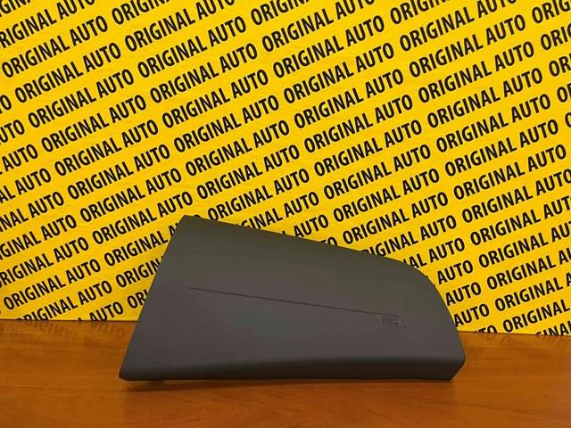 Подушка безопасности пассажира 985T00724R Renault (RVI)