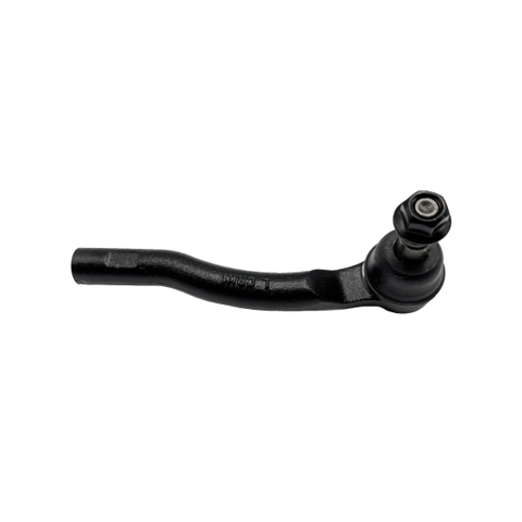 Наконечник рулевой тяги Mazda GBEF32290
