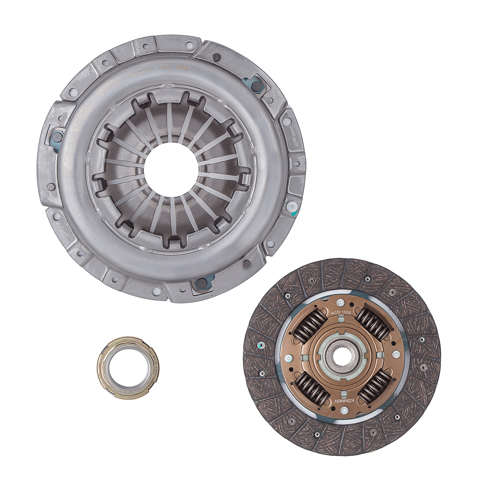  Konner KCK1002 цена, от 70.11 USD
