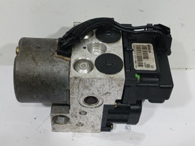 Volvo 273004224 цена, от 38.01 USD