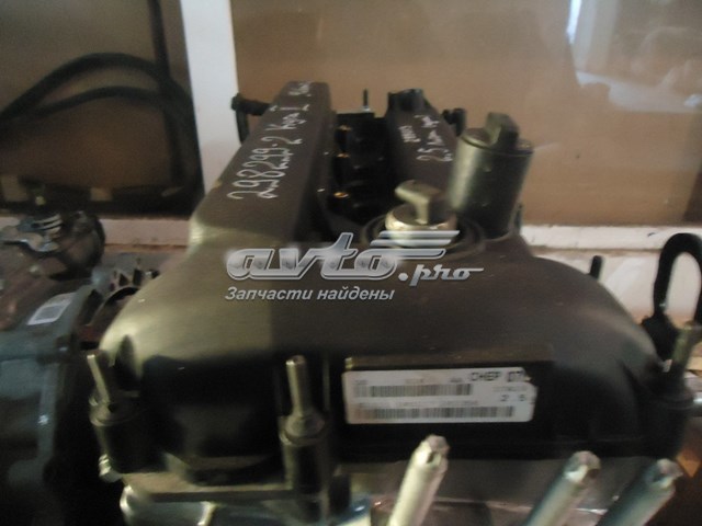5308345 Ford 