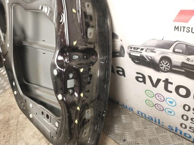 Купить GS1D73010 Mazda 