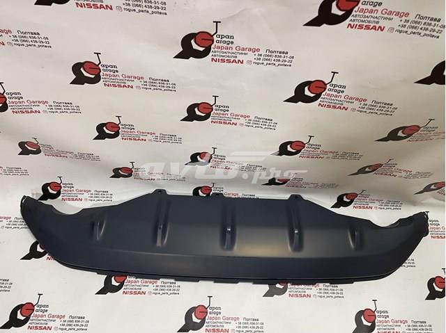 FPS FP5063956