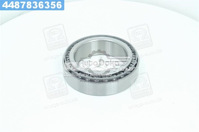 Подшипник ступицы пер/зад Rider RD1401850 цена, от 77.07 USD