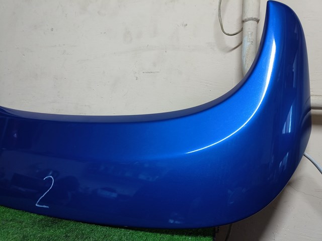  6515A120 Mitsubishi