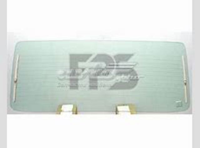 Стекло крышки багажника XYG GS3791D21 цена, от 56.98 USD