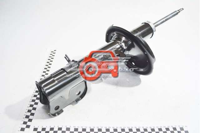EX546603J401 Mando Амортизатор передней подвески правый