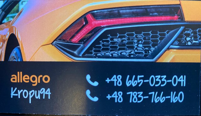 BJS759010 Mazda 