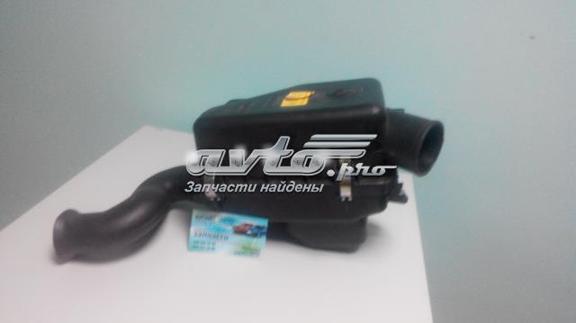 Корпус воздушного фильтра в сборе Geely 1601598180 цена, от 14.11 USD