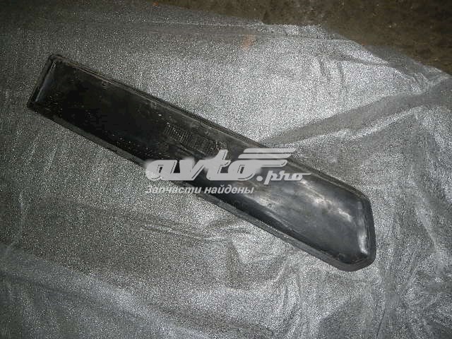  990E079J07000 Suzuki