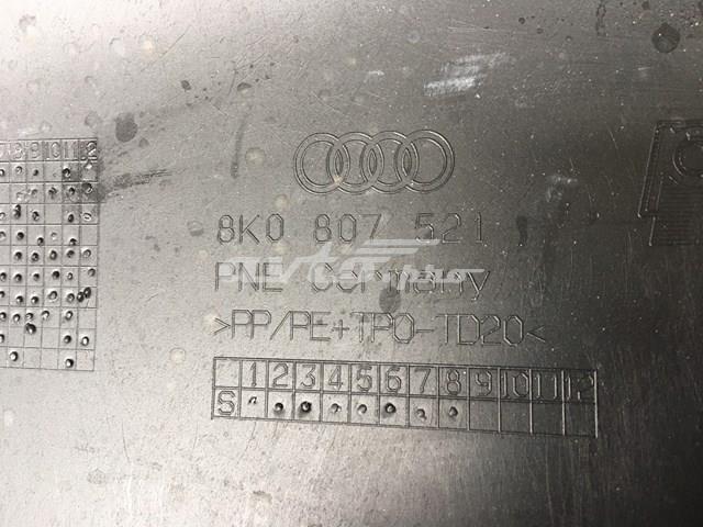 8K0807511F VAG 