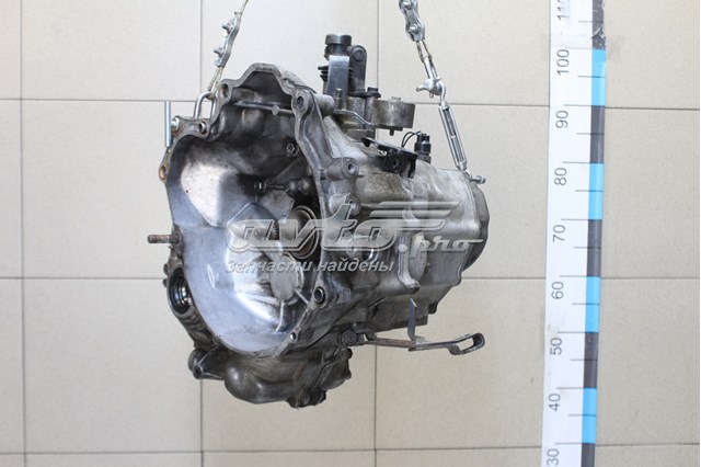  General Motors 96571096 цена, от 125.99 USD