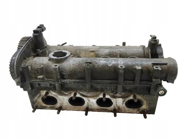  VAG 036103358F цена, от 42.37 USD