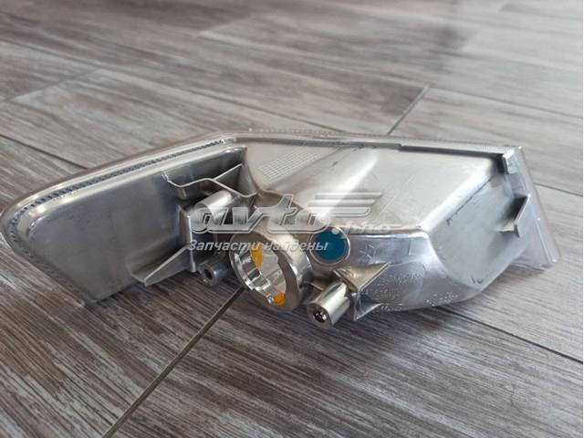 Купить ZCR1511R Signeda Поворотник правый