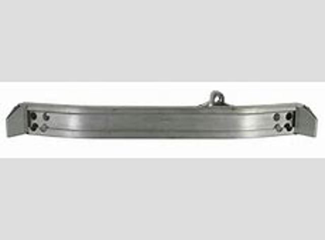 Кронштейн бампера переднего внешний правый FPS FP3302932 цена, от 14.38 USD