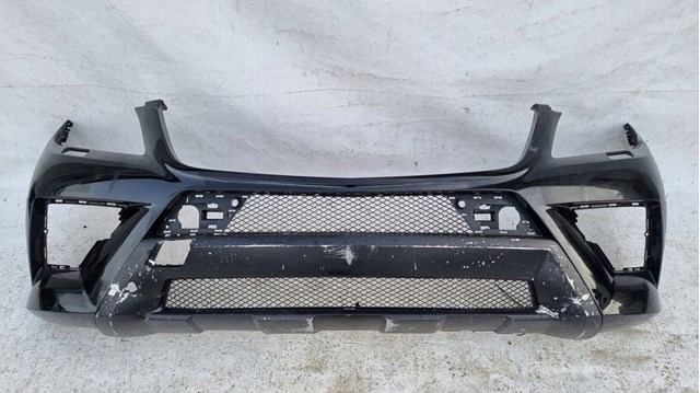  A1668803140 Mercedes