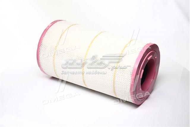 Элемент воздушного фильтра Rider RD1280 цена, от 66.05 USD