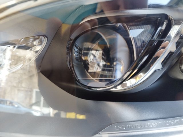 A1669067503 Mercedes 
