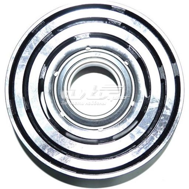  Santech H137700 цена, от 27.37 USD