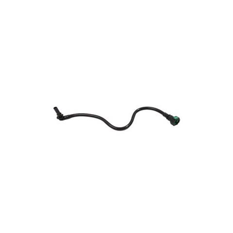AV619L272BA Ford 