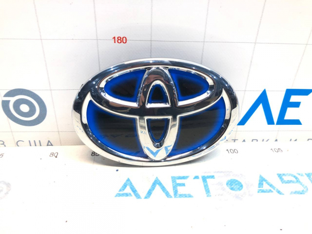 7531006090 Toyota 