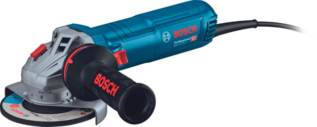 Bosch 06013A6020 цена, от 123.15 USD