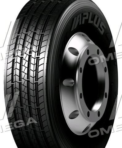 7500175 Aplus pneus de verão