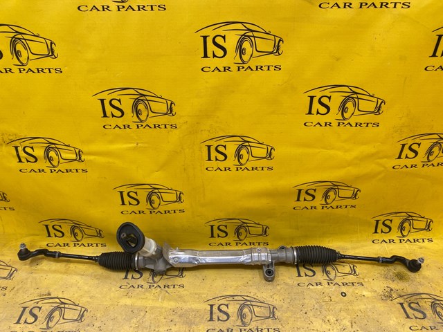 Cremalheira da direção Ford Kuga III DFK