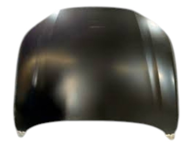 Капот FPS FP3061281 цена, от 354.68 USD