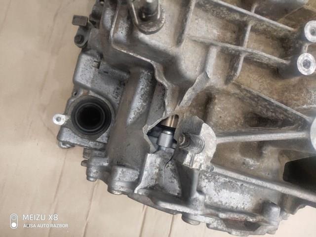 FZM119420 Mazda 
