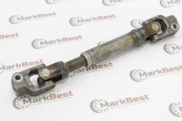 Рулевой кардан верхний MarkBest MRB33334 цена, от 39.05 USD