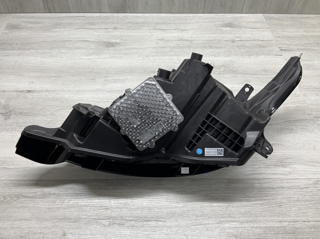  Land Rover JK6213W030 цена, от 1085.31 USD